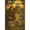 The Complete Beekeeper