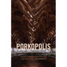 Porkopolis: American Animality, Standardized Life, and the Factory Farm