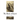 The Book of Enoch: The Prophet