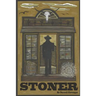 Stoner
