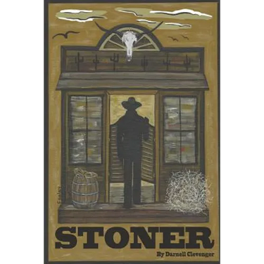 Stoner