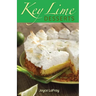 Key Lime Desserts