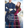 The Lieutenant's Bargain