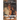 The Ninth Layer