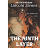 The Ninth Layer
