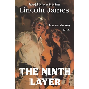 The Ninth Layer