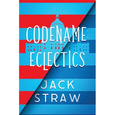 Codename: Eclectics