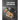 The Sushi Cookbook: A Variety of Sushi Recipes by M° Haruto Nakamura