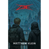 Zone