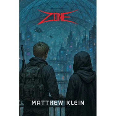 Zone