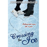Crossing the Ice