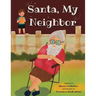 Santa, My Neighbor