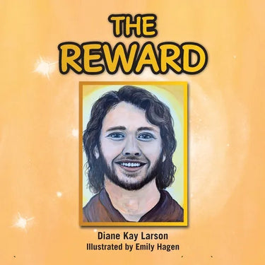 The Reward