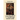 Clans, Septs, and Regiments of the Scottish Highlands. Eighth Edition