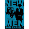 The New Men