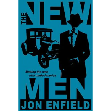 The New Men