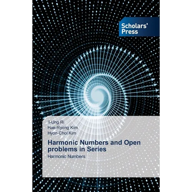 Harmonic Numbers and Open problems in Series