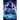 Unique: A Unique World & A Unique Life
