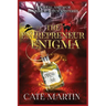 The Entrepreneur Enigma: A Weal & Woe Bookshop Witch Mystery