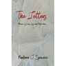 The Letters