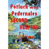 Potluck on the Pedernales: Second Helping