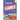 Travel Paper Games For Family: For Bored Kids & Adults 5 Contest: Tic Tac Toe, Hangman, Four in a Row, Dots and Boxes, Game of Sim