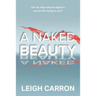 A Naked Beauty