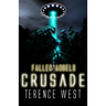 Crusade Fallen Angels Book 3