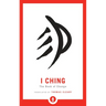 I Ching: The Book of Change