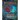 Pathfinder Season of Ghosts Adventure Path