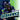 Seattle Seahawks