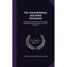 The Jesuit Relations and Allied Documents: Travels and Explorations of the Jesuit Missionaries in New France, 1610-1791 Volume 11