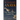 The Man Who Could Fly and Other Stories: Volume 5