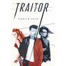 Traitor
