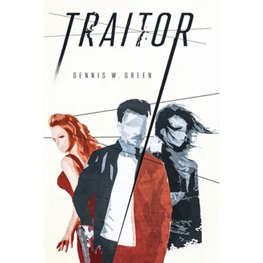 Traitor