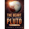 The Heart of Pluto