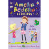 Amelia Bedelia & Friends: Amelia Bedelia & Friends Arise and Shine