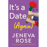 It's a Date (Again)