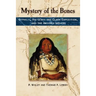 Mystery of the Bones