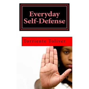 Everyday Self-Defense