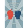 Psychological Perspectives on Ethical Behavior and Decision Making (PB)