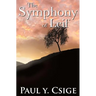 The Symphony of Leif