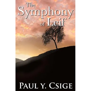 The Symphony of Leif