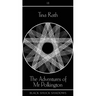 The Adventures of Mr Polkington