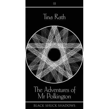 The Adventures of Mr Polkington