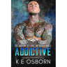 Addictive