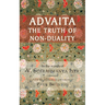 Advaita: The Truth of Non-Duality