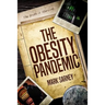The Obesity Pandemic