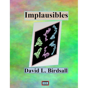 Implausibles