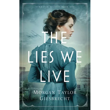 The Lies We Live